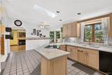 3425 Linda Lane - Photo 10