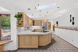 3425 Linda Lane - Photo 11