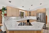 3425 Linda Lane - Photo 12