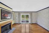3425 Linda Lane - Photo 13