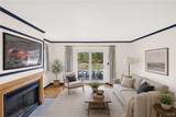 3425 Linda Lane - Photo 14