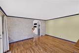 3425 Linda Lane - Photo 15