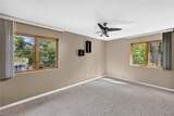 3425 Linda Lane - Photo 32