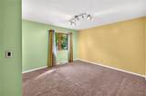 3425 Linda Lane - Photo 33