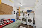 3425 Linda Lane - Photo 34