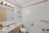 3425 Linda Lane - Photo 35