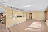 3425 Linda Lane - Photo 4