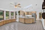 3425 Linda Lane - Photo 8