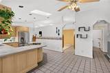 3425 Linda Lane - Photo 9