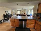 81 Woods Road - Photo 14