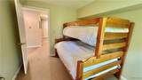 81 Woods Road - Photo 18