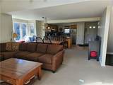 81 Woods Road - Photo 25