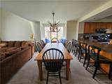 81 Woods Road - Photo 26