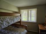 81 Woods Road - Photo 29