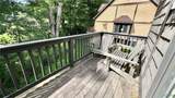 81 Woods Road - Photo 37