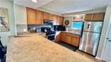 81 Woods Road - Photo 9