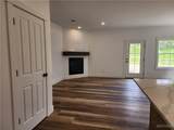 28 Glen Burn Trail - Photo 10
