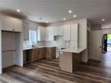 28 Glen Burn Trail - Photo 11