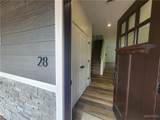 28 Glen Burn Trail - Photo 4
