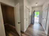 28 Glen Burn Trail - Photo 5