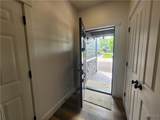 28 Glen Burn Trail - Photo 6