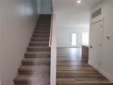 28 Glen Burn Trail - Photo 7