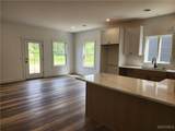 28 Glen Burn Trail - Photo 8