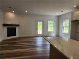 28 Glen Burn Trail - Photo 9