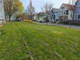 393 Hampshire Street - Photo 1