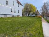393 Hampshire Street - Photo 3