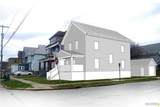 393 Hampshire Street - Photo 4