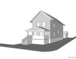 393 Hampshire Street - Photo 5