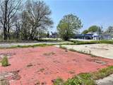 355 Kensington Avenue - Photo 3