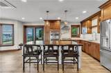 2039 River Road - Photo 3