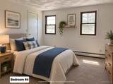 1277 Ransom Road - Photo 35
