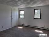 1277 Ransom Road - Photo 36