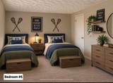 1277 Ransom Road - Photo 37