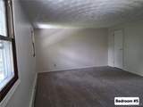 1277 Ransom Road - Photo 38
