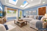 9515 High St - Photo 18