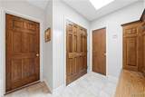9515 High St - Photo 19