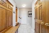 9515 High St - Photo 20