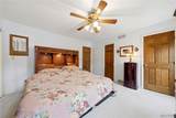 9515 High St - Photo 21