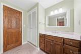 9515 High St - Photo 31