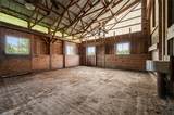 1220 County Road 24 - Photo 42