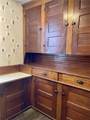 405 2nd Avenue - Photo 22