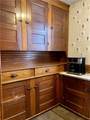 405 2nd Avenue - Photo 23