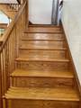 405 2nd Avenue - Photo 27