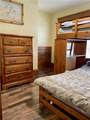 405 2nd Avenue - Photo 30