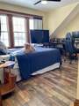 405 2nd Avenue - Photo 31