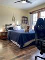 405 2nd Avenue - Photo 32